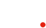 bsi