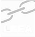 leea