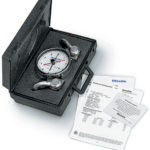 AP_Dyna_Plastic_Case