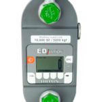EDjunior Dynamometer
