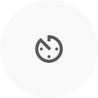 warranty icon