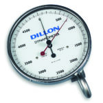 AP_Dyna_10_Inch_Dial