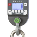 EDjr-2T_Basic_SwivelHook