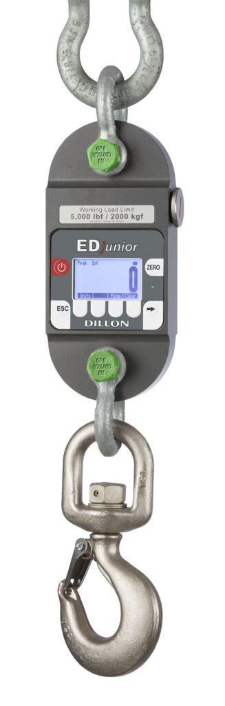 EDjr-2T_Basic_SwivelHook