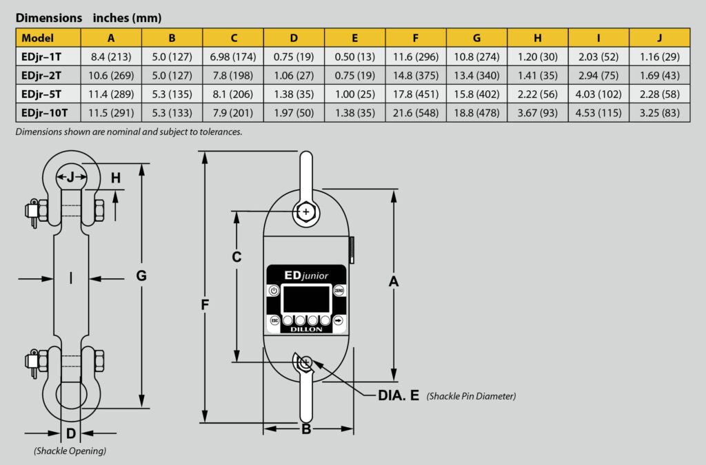 EDjunior-Dimension-Chart_Drawing