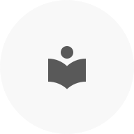 EDXtreme Red & EDJunior FAQs